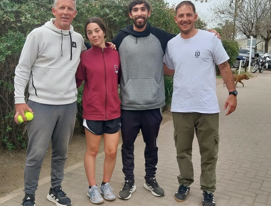 juegos b regional tenisf1