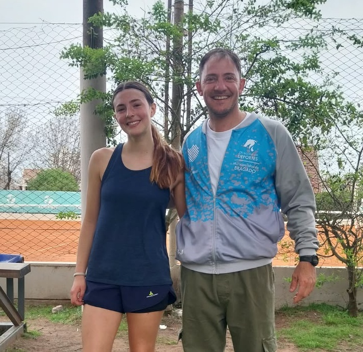 juegos b regional tenisf4