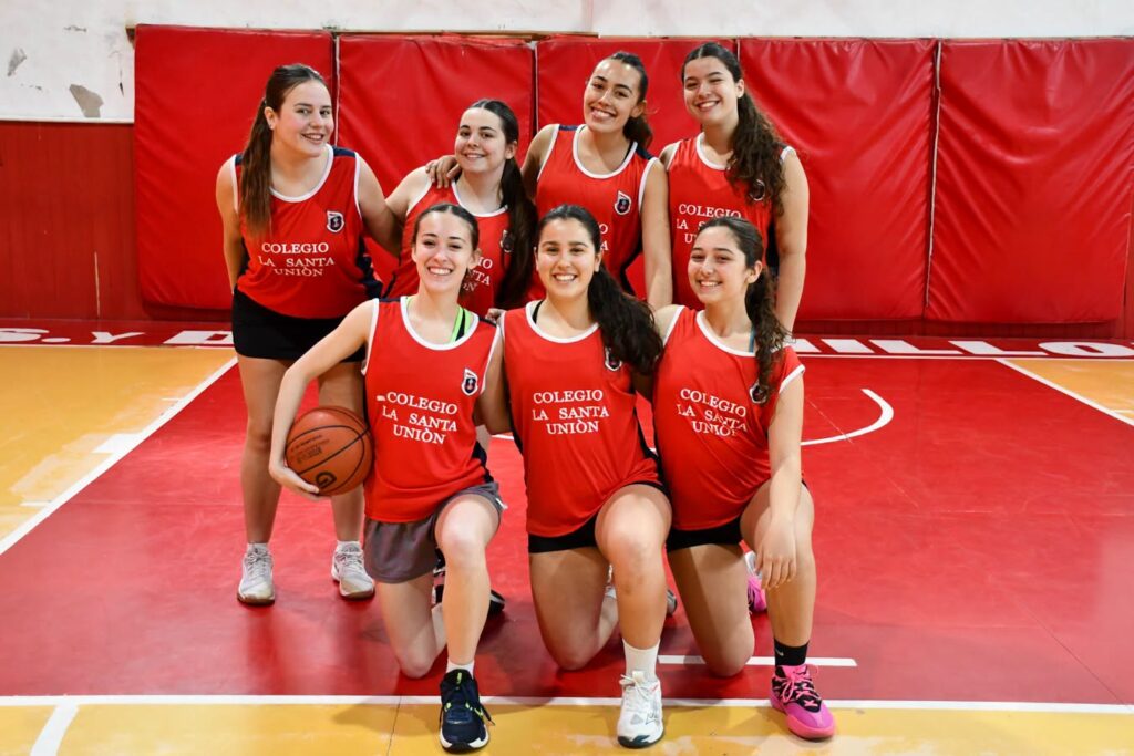 juegos bonaerenses regional bsquet2
