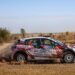 RALLY ARGENTINO: FEDERICO VILLAGRA ES EL PRIMER GANADOR DEL RALLY DE SAN FRANCISCO. PABLO LONATTI 5° EN SU CATEGORIA