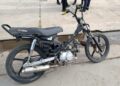 CONTINÚAN LOS OPERATIVOS DE CONTROL Y PREVENCIÓN: MAS MOTOS SECUESTRADAS