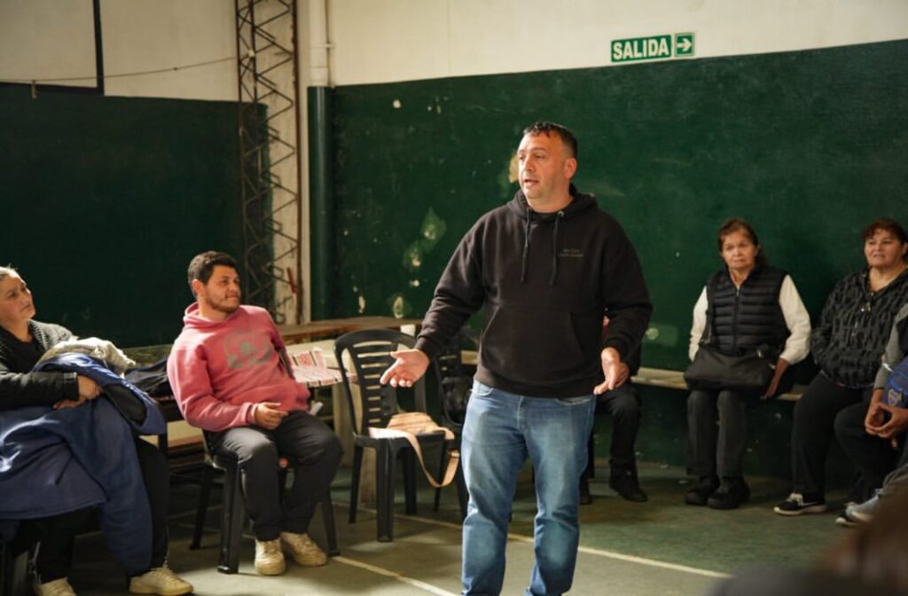 peronismo por cristina2