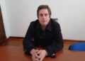 RUBEN SENGA RENUNCIO A SU CARGO EN LA MUNICIPALIDAD. SU LABOR EN LA UOM LE DEMANDA HOY DIA MAS RESPONSABILIDADES