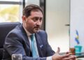 POR FALLAS EN PROGRAMAS NACIONALES Y PROVINCIALES, LINCOLN INVIRTIÓ MÁS DE $750 MILLONES EN MEDICAMENTOS PARA SUS VECINOS