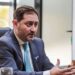 POR FALLAS EN PROGRAMAS NACIONALES Y PROVINCIALES, LINCOLN INVIRTIÓ MÁS DE $750 MILLONES EN MEDICAMENTOS PARA SUS VECINOS 13 POR FALLAS EN PROGRAMAS NACIONALES Y PROVINCIALES, LINCOLN INVIRTIÓ MÁS DE $750 MILLONES EN MEDICAMENTOS PARA SUS VECINOS