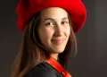SELE VERA Y LOS PAMPAS SUSPENDIERON SUS SHOWS: INCERTIDUMBRE POR LA FIESTA NACIONAL DEL CABALLO