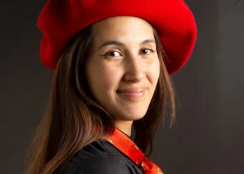 SELE VERA Y LOS PAMPAS SUSPENDIERON SUS SHOWS: INCERTIDUMBRE POR LA FIESTA NACIONAL DEL CABALLO