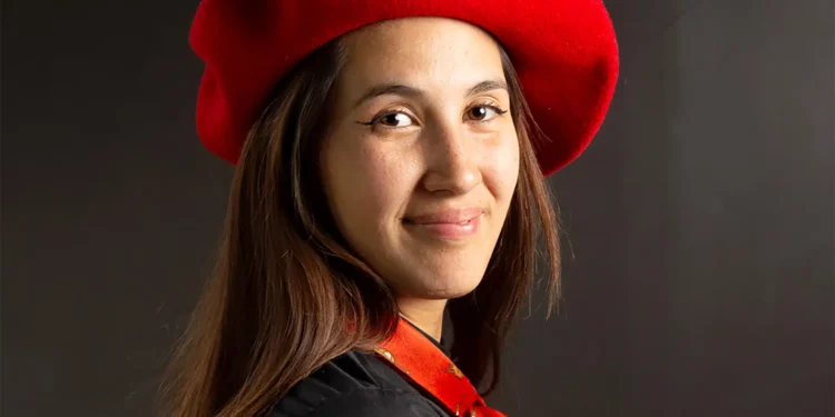 SELE VERA Y LOS PAMPAS SUSPENDIERON SUS SHOWS: INCERTIDUMBRE POR LA FIESTA NACIONAL DEL CABALLO