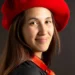 SELE VERA Y LOS PAMPAS SUSPENDIERON SUS SHOWS: INCERTIDUMBRE POR LA FIESTA NACIONAL DEL CABALLO
