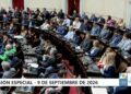 SOBREENDEUDAMIENTO FAMILIAR: UNA REALIDAD QUE TAMBIÉN GOLPEA A BRAGADO