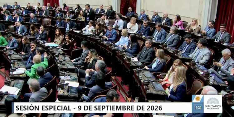 SOBREENDEUDAMIENTO FAMILIAR: UNA REALIDAD QUE TAMBIÉN GOLPEA A BRAGADO