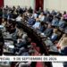 SOBREENDEUDAMIENTO FAMILIAR: UNA REALIDAD QUE TAMBIÉN GOLPEA A BRAGADO 13 SOBREENDEUDAMIENTO FAMILIAR: UNA REALIDAD QUE TAMBIÉN GOLPEA A BRAGADO