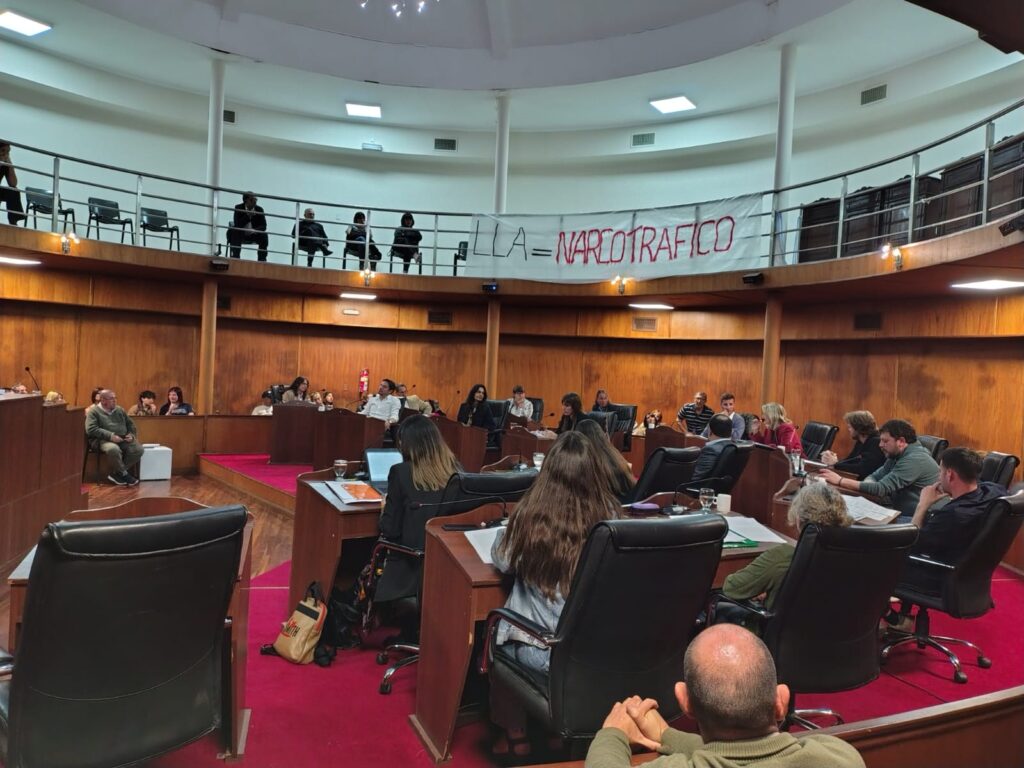sesion por diaz carteles1