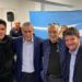 ENCUENTRO DE LA MILITANCIA DEL MDF EN CHIVILCOY CON PRESENCIA DE ACCIÓN JUSTICIALISTA DE BRAGADO 12 ENCUENTRO DE LA MILITANCIA DEL MDF EN CHIVILCOY CON PRESENCIA DE ACCIÓN JUSTICIALISTA DE BRAGADO
