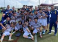 EL BRAGADENSE DIEGO ABELANDO CON EL EQUIPO DE BOCA JUNIORS COMPARTIO MOMENTO CON LEIONEL MESSI 13 EL BRAGADENSE DIEGO ABELANDO CON EL EQUIPO DE BOCA JUNIORS COMPARTIO MOMENTO CON LEIONEL MESSI