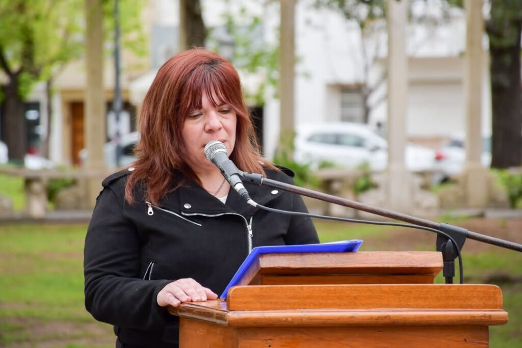 acto 175 anos bragado4