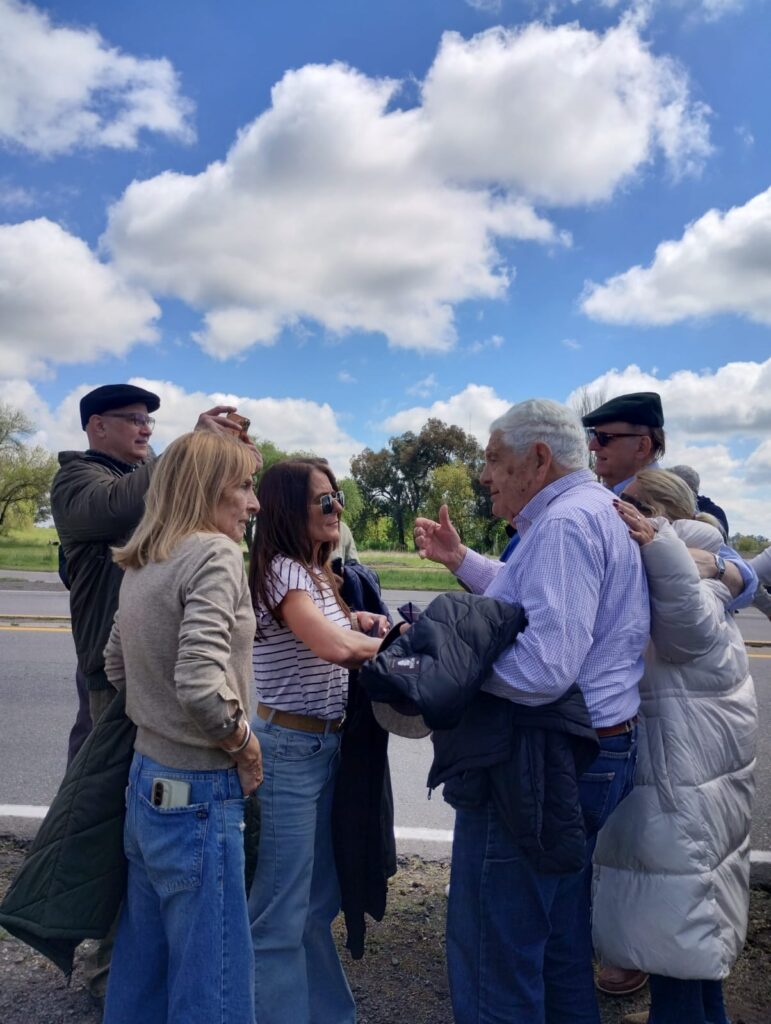 autovia reclamo ucr 9 de julio3