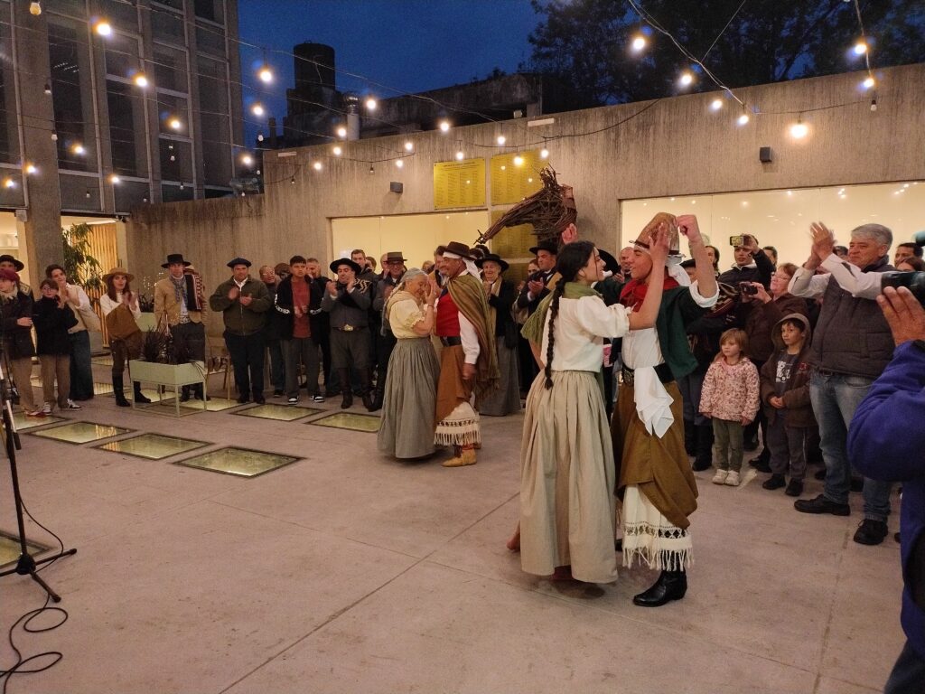 baile teatro fiesta 55