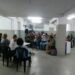 MECHITA: VECINOS RECLAMARON MÁS PROFESIONALES PARA LA UNIDAD SANITARIA