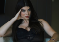 LA INFLUENCER BRAGADENSE CELESTE PAMIO DEBUTA EN TEATRO CON CASI FIEL