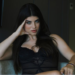 LA INFLUENCER BRAGADENSE CELESTE PAMIO DEBUTA EN TEATRO CON CASI FIEL