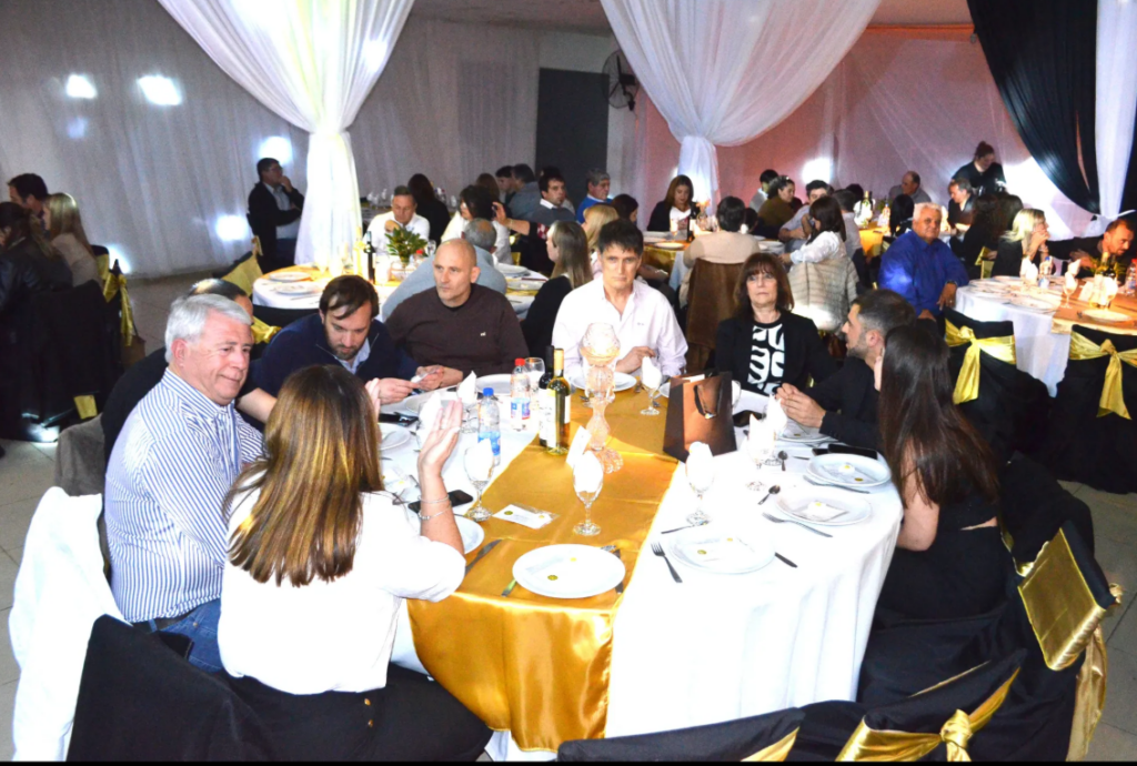 cena de vialidad chivilcoy 1