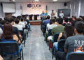 LA UTN CHIVILCOY ABRE LA INSCRIPCIÓN PARA SU OFERTA ACADÉMICA 2027, CON TRES NUEVAS PROPUESTAS EN EL CUCH 13 LA UTN CHIVILCOY ABRE LA INSCRIPCIÓN PARA SU OFERTA ACADÉMICA 2027, CON TRES NUEVAS PROPUESTAS EN EL CUCH