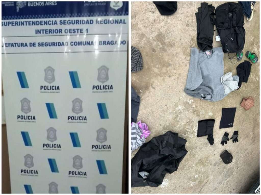 esclarecimiento pissinis