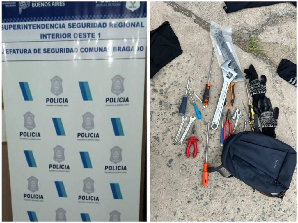 esclarecimiento pissinis1