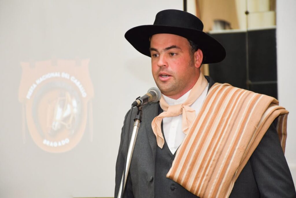 fiesta del caballo 55 museo10