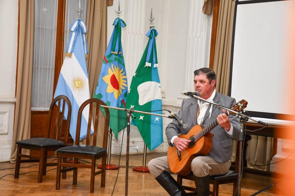 fiesta del caballo 55 museo12