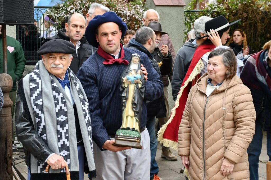 fiesta del caballo 55 museo2