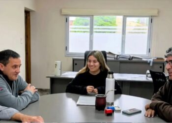 INVITACIONES INSTITUCIONALES PARA LA ESCUELA DE CONCEJALES Y CONSEJEROS ESCOLARES