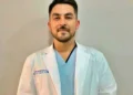 EL JEFE DE EMERGENCIAS DEL HOSPITAL SE SUMO AL DEBATE SOBRE LA GUARDIA DE SALUD MENTAL Y PRESENTÓ UNA NUEVA PROPUESTA