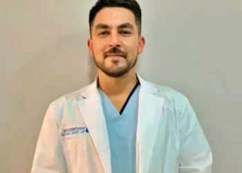 EL JEFE DE EMERGENCIAS DEL HOSPITAL SE SUMO AL DEBATE SOBRE LA GUARDIA DE SALUD MENTAL Y PRESENTÓ UNA NUEVA PROPUESTA