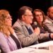 SALUD MENTAL: SIN REPRESENTANTES DE LA OPOSICIÓN, SE LLEVÓ A CABO LA 3º JORNADA MUNICIPAL EN-REDES