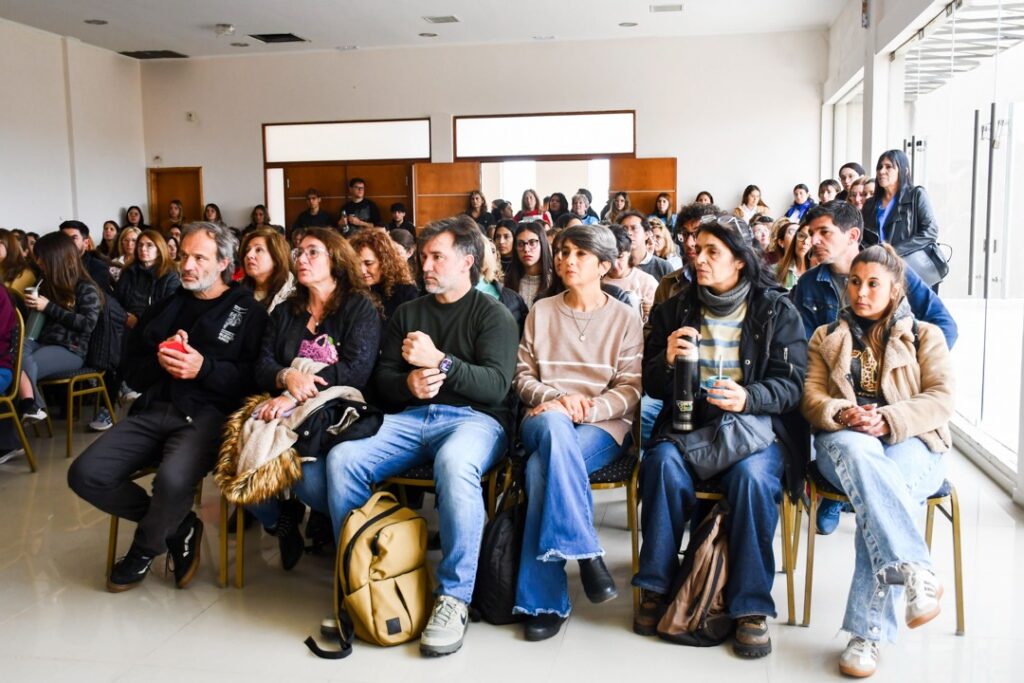 jornada salud mental1