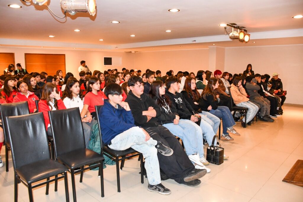 jornada salud mental2