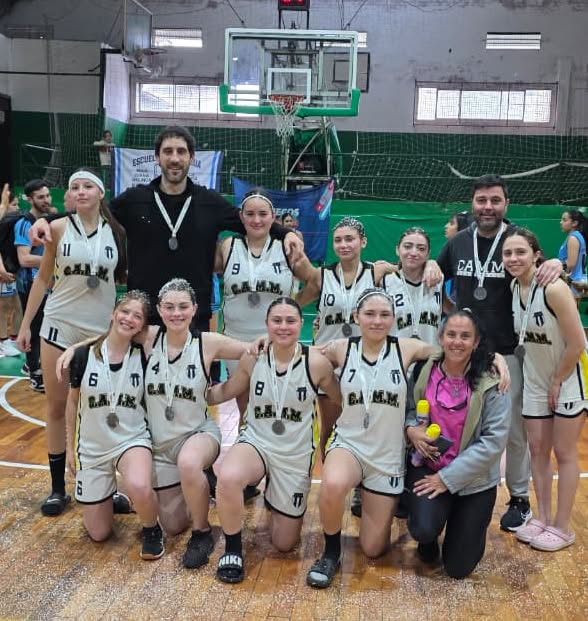DÍA 4 EN MAR DEL PLATA: BRAGADO CERRO CON MÁS MEDALLES UNA PARTICIPACIÓN RÉCORD 5 juegos bonaerenses finales dia 4 2