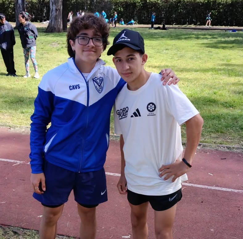 juegos finales 4