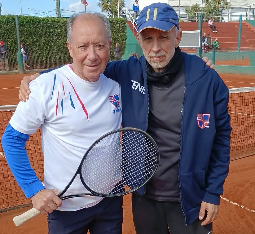 juegos finales 6