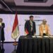 ARGENTINA FORTALECE SUS VÍNCULOS CON INDONESIA EN LA MISIÓN EMPRESARIAL INA-LAC 2026 EN CHILE. UN BRAGADENSE ESTUVO PRESENTE 12 ARGENTINA FORTALECE SUS VÍNCULOS CON INDONESIA EN LA MISIÓN EMPRESARIAL INA-LAC 2026 EN CHILE. UN BRAGADENSE ESTUVO PRESENTE