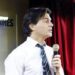 LA “ESCUELA DE CONCEJALES Y CONSEJEROS ESCOLARES “DR. JOSÉ RAMÓN MAFFASSANTI”, COMENZARÁ EL SÁBADO CON MARIANO YRIGOYEN.
