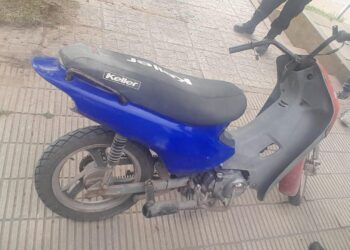 NUEVOS OPERATIVOS DE CONTROL Y PREVENCIÓN EN DISTINTOS PUNTOS DE LA CIUDAD