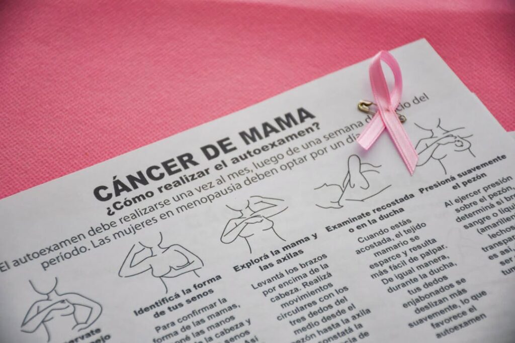octubre rosa hospital2