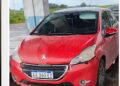 TRAS ROBAR EN UNA VIVIENDA DE BRAGADO, LA POLICÍA LOGRO DAR CON LOS AUTORES SIGUIENDOLOS HASTA MAR DEL PLATA 13 TRAS ROBAR EN UNA VIVIENDA DE BRAGADO, LA POLICÍA LOGRO DAR CON LOS AUTORES SIGUIENDOLOS HASTA MAR DEL PLATA