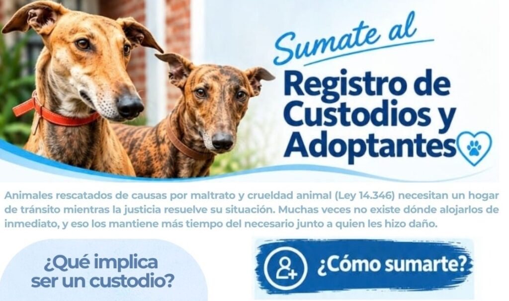 registro adoptantes 1