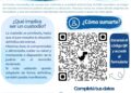 SE CREO EL REGISTRO DE CUSTODIOS Y ADOPTANTES PARA ANIMALES RESCATADOS POR LEY 14.346
