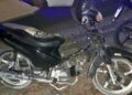 OPERATIVO DE SATURACIÓN EN O’BRIEN CON ESPECIAL CONTROL SOBRE LAS MOTOS