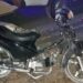 OPERATIVO DE SATURACIÓN EN O’BRIEN CON ESPECIAL CONTROL SOBRE LAS MOTOS
